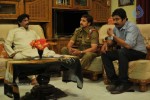 Gulabi Movie Stills - 24 of 31