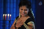 Gulabi Movie Stills - 25 of 31
