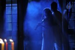 Gulabi Movie Stills - 26 of 31