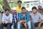 Gulabi Movie Stills - 27 of 31
