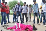Gulabi Movie Stills - 29 of 31