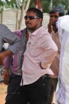 Gulabi Movie Stills - 30 of 31