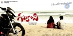 Gulabi Movie Stills n Wallpapers - 22 of 60