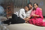 Gulabi Movie Stills n Wallpapers - 35 of 60