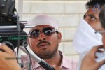 Gulabi Movie Stills n Wallpapers - 38 of 60