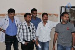 Gulabi Movie Stills n Wallpapers - 40 of 60