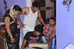 Gulabi Movie Stills n Wallpapers - 22 of 60
