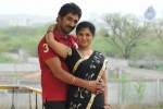 Gulabi Movie Stills n Wallpapers - 24 of 60