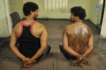Gulabi Movie Stills n Wallpapers - 25 of 60