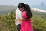 Gulabi Movie Stills n Wallpapers - 26 of 60