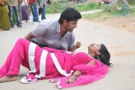 Gulabi Movie Stills n Wallpapers - 27 of 60