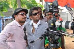 Gulabi Movie Stills n Wallpapers - 28 of 60