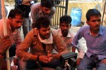 Gulabi Movie Stills n Wallpapers - 32 of 60