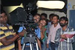 Gulabi Movie Stills n Wallpapers - 35 of 60