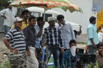 Gulabi Movie Stills n Wallpapers - 36 of 60