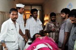 Gulabi Movie Stills n Wallpapers - 38 of 60
