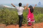 Gulabi Movie Stills n Wallpapers - 39 of 60