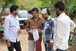 Gulabi Movie Stills n Wallpapers - 40 of 60