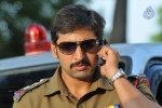 Gulabi Movie Stills n Wallpapers - 41 of 60