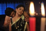 Gulabi Movie Stills n Wallpapers - 42 of 60