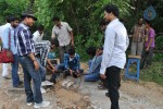 Gulabi Movie Stills n Wallpapers - 43 of 60