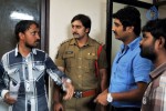 Gulabi Movie Stills n Wallpapers - 48 of 60