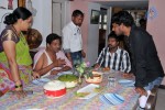 Gulabi Movie Stills n Wallpapers - 49 of 60