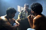Gulabi Movie Stills n Wallpapers - 50 of 60