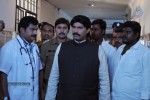 Gulabi Movie Stills n Wallpapers - 51 of 60