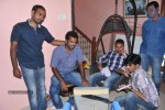 Gulabi Movie Stills n Wallpapers - 55 of 60