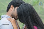 Gulabi Movie Stills n Wallpapers - 56 of 60