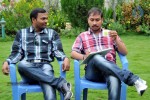 Gulabi Movie Stills n Wallpapers - 57 of 60