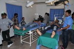 Gulabi Movie Stills n Wallpapers - 58 of 60