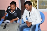 Gulabi Movie Stills n Wallpapers - 59 of 60