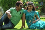 Gulabi Movie Stills n Wallpapers - 60 of 60