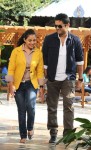 Gunde Jaari Gallanthayyinde Movie Stills - 3 of 5