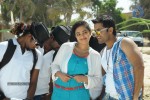 Gunde Jaari Gallanthayyinde New Photos - 4 of 11