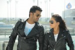 Gunde Jaari Gallanthayyinde New Photos - 6 of 11