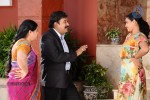 Gunde Jaari Gallanthayyinde New Stills and Walls - 10 of 38