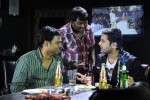 Gunde Jaari Gallanthayyinde New Stills and Walls - 20 of 38