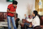 Gunde Jaari Gallanthayyinde New Stills and Walls - 23 of 38