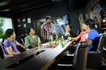 Gunde Jaari Gallanthayyinde New Stills and Walls - 25 of 38