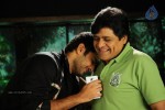 Gunde Jaari Gallanthayyinde New Stills and Walls - 26 of 38