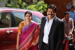 Gunde Jaari Gallanthayyinde New Stills and Walls - 33 of 38