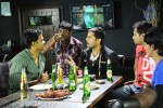 Gunde Jaari Gallanthayyinde New Stills and Walls - 36 of 38