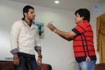 Gunde Jaari Gallanthayyinde New Stills and Walls - 38 of 38