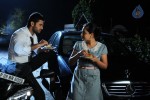 Gunde Jaari Gallanthayyinde Stills n Walls - 19 of 74