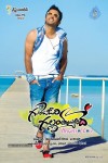 Gunde Jaari Gallanthayyinde Stills n Walls - 29 of 74