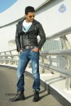 Gunde Jaari Gallanthayyinde Stills n Walls - 31 of 74