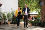 Gunde Jaari Gallanthayyinde Stills n Walls - 37 of 74
